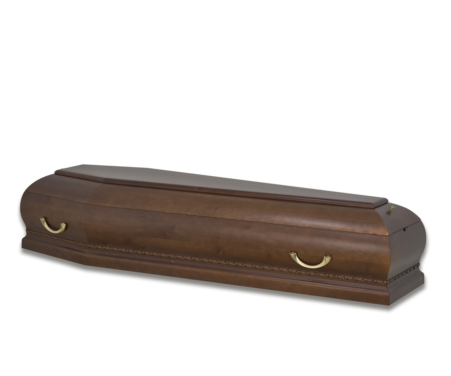 Coffin Valencia