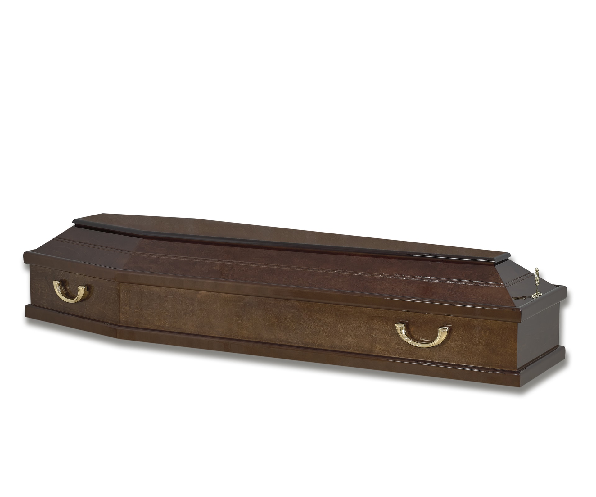 Coffin M12