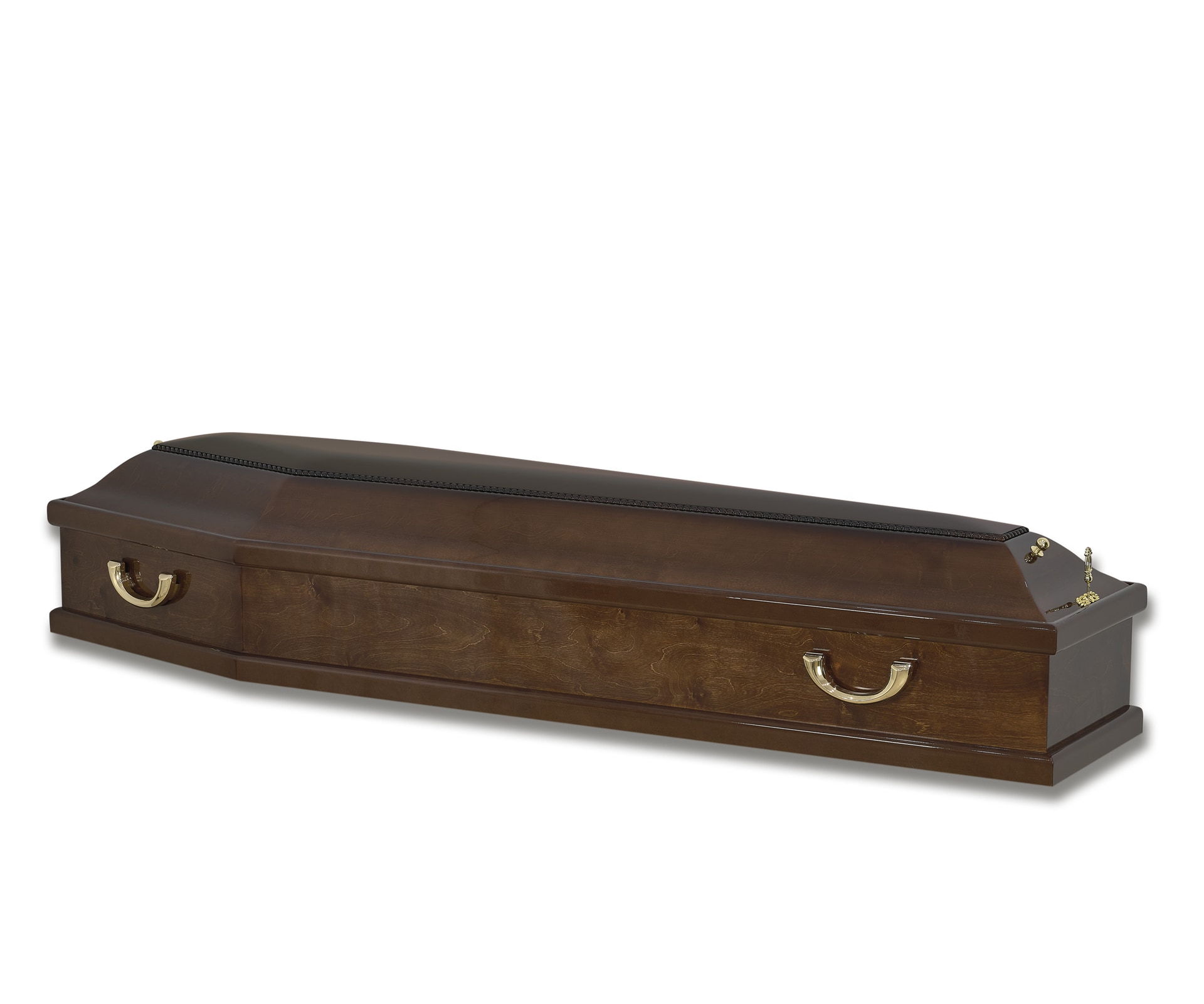 Coffin M9